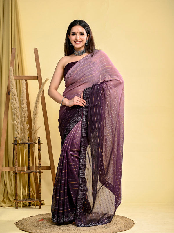 SURAT-107-VIOLET-LVIOLET